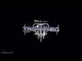 KH3 part 1