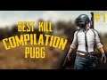 Kill Compilation | PUBG Mobile