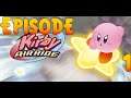 Kirby Air Ride: Episode 1- New Alpha Male