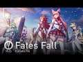 [League of Legends на русском] Fates Fall [Onsa Media]