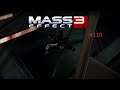 Leichter Absturz!#110[HD/DE] Mass Effect 3