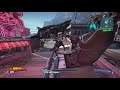 Let's Play - Borderlands 2: Pirate's Booty as Axton, Giving Jocko A Leg Up