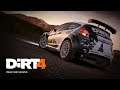 Let's play; Dirt 4 - E25 - More continuation...