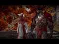 Let's Play Dragon Age: Inquisition, Part 5: Doing What Inquisitions Do (I.E. Wholesale Slaughter)