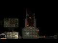 Let's Play Heroes Of Steel - Android Version - Ep. 2 - Spiders, Ratkin, Orcin And Burning Bridges