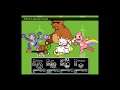 Let's Play Jimmy and the Pulsating Mass - Arena, Raspberry Cup