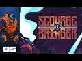 Let's Play ScourgeBringer - PC Gameplay Part 5 - In The Groove