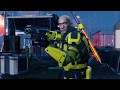 Let's Play - XCOM 2 - Part 11 - Training Day