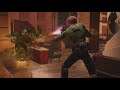 Let's Play XCOM: Chimera Squad (Impossible) Part 16 - No More Progeny!