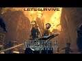 Lets Survive - DSP Plays Final Fantasy VII Remake Part 2