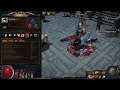 Level 88 Shield Crush Glad (Build Update & Gameplay) - Path of Exile 3.15 League Starter