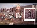 Life is Strange - Crisalida