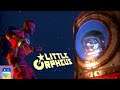 Little Orpheus: Episode 7 - iOS Apple Arcade Gameplay Walkthrough (by Sumo Digital/The Chinese Room)