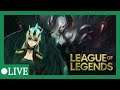 ❤️ [ ย้อนหลัง ] การกลับมาของฟินิซ์ที่ถูกครอบงำ | League of Legends