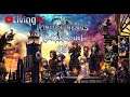 LivingPlayStation - Kingdom Hearts 3 - 05