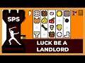 Luck Be a Landlord  (Roguelike Slot Machine Builder) -November 2021 Update- Let's Play, Introduction