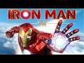 📢Marvel’s Iron Man VR - Trailer de Lançamento / Amanhã Live exclusiva no Twitch! [LEIA A DESCRIÇÃO]