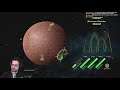Mass Effect 2 [Paragon Playthrough] (Pt. 2)