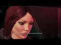 Mass Effect 3 (ALOT & EGM) - PC Walkthrough Part 11: Sur'Kesh