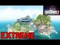 Massive Base Expansion - Evil Genius 2 EXTREME #06 - HARDEST Difficulty || Strategy Base Building