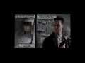 Max Payne Story Mode Chapter 1 The American Dream Part 1