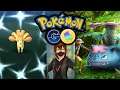 „Mega“ geniale Änderungen kommen im November | Pokémon GO Deutsch #1534