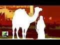 Merv: The Heart of the Silk Road Gameplay Runthrough