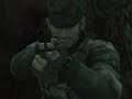 Metal Gear Solid 3: Snake Eater - Trailer 3