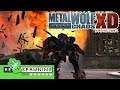Metal Wolf Chaos XD Review - By Zeke