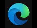 Microsoft Edge Browser How to change default search engine in address bar