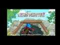 Mine Hunter: Pixel Rogue RPG (CBT) gameplay android