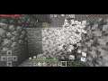 Minecraft My World Episodes 187