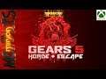 Minion Monday - Gears 5 Escape and Horde