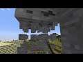 Minecraft Kingdom Episode 1