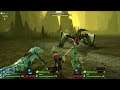Monster Hunter Stories 2 Playthrough Part 94 - Brutal Legend