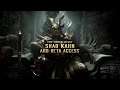 Mortal Kombat 11 Pre-Order Trailer