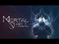 ☠ Mortal Shell PS4 Pro - Toma lo referente a Dark Souls pero como muchas novedades [Gameplay]
