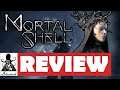 Mortal Shell Review - What's It Worth?