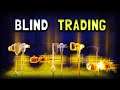 Most Richest Blind Trading With Modded Guns in Fortnite Save The World