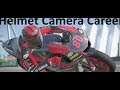 MotoGP 17 - Helmet Camera Career - Final {23}