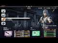 Musou Orochi 3 Ultimate Getting ALL 177 Characters (7),Unlocking Orpheus Tower