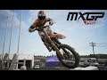 MXGP Pro Game Trailers Compilation ✅ ⭐ 🎧 🎮