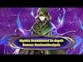 Mythic Bramimond In-Depth Banner Review/Analysis - Fire Emblem Heroes