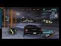 Need For Speed Carbon On The Nintendo Gamecube Part 16