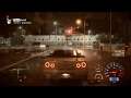 Need For Speed - Live Stream ;)