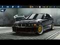 Need for Speed No Limits Gameplay Bluestacks #5