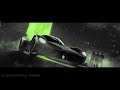 Need for Speed™ No Limits part 3 - Gameplay | Android , iOS | Racing | by ELECTRONIC ARTS