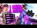 NO MORE BROKEN iPAD in COD Mobile!!