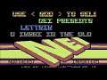 North East Importers (NEI) Intro 3 ! Commodore 64 (C64)