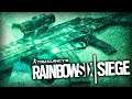 NUEVO ¿BLACK ICE VERDE?🤑💚[La MEJOR skin] Rainbow Six Siege - Pablotas